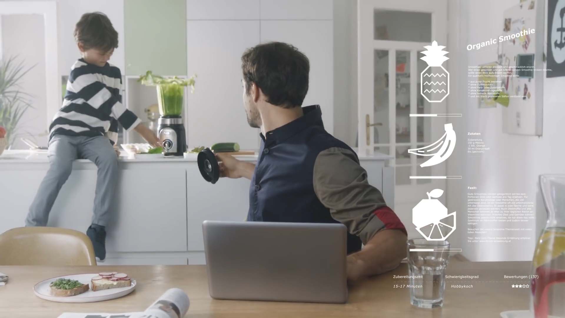 A1 Hybrid-Boost – Still4