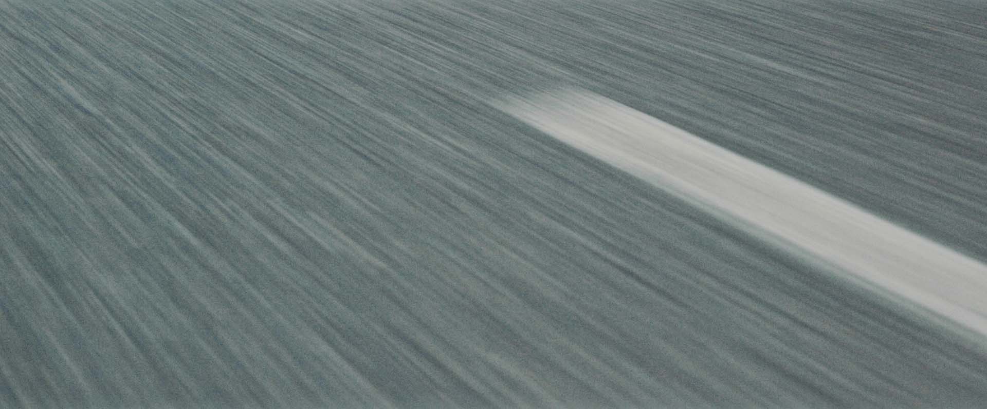 KTM_390_still_13