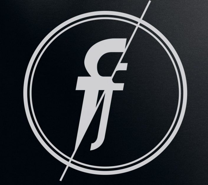 Frames logo