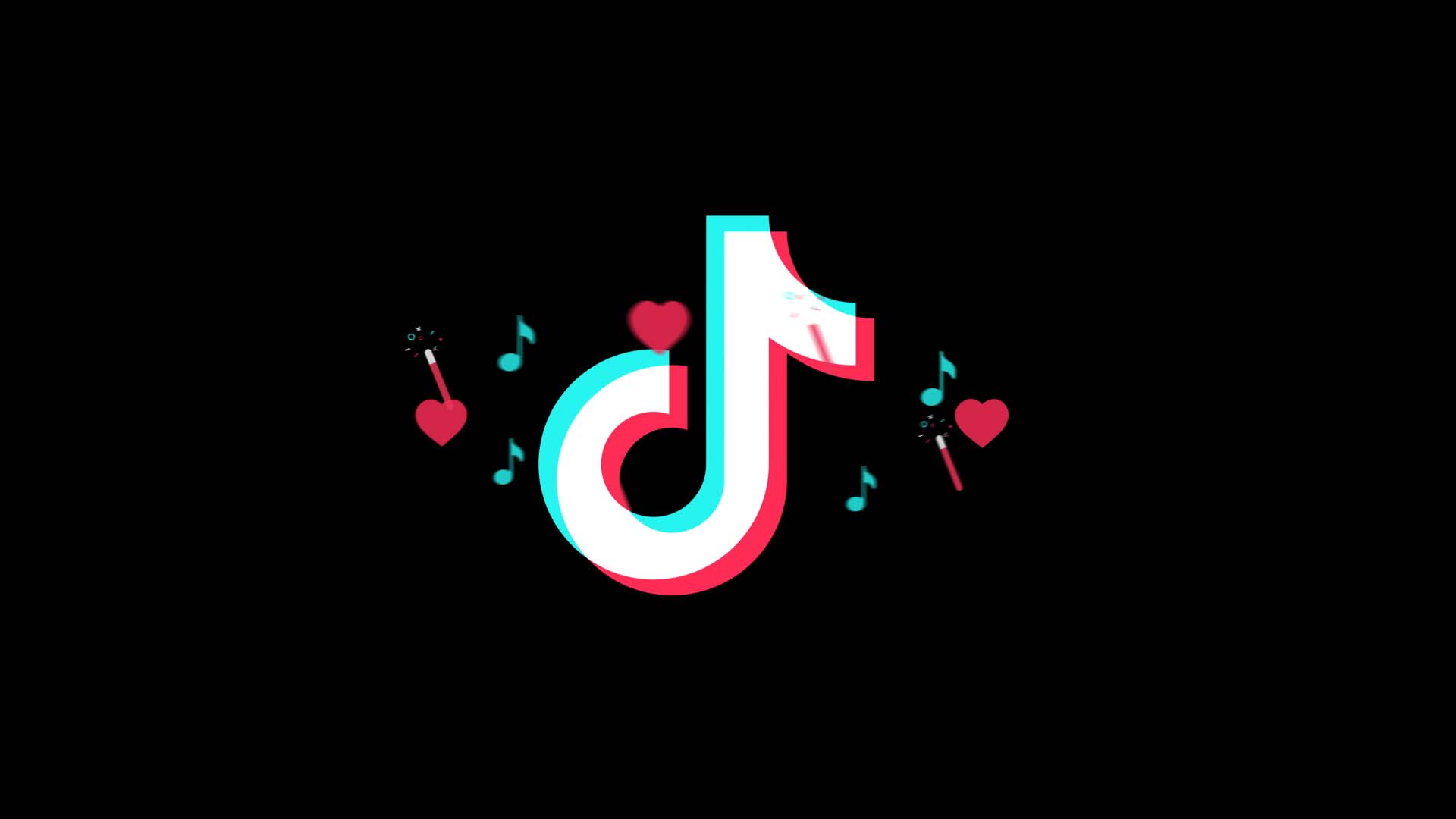 can you use 2 effects on tiktok